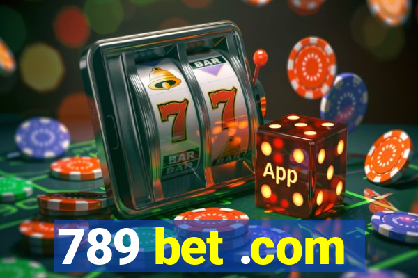 789 bet .com